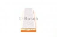 1457429793 BOSCH - FILTR POWIETRZA 