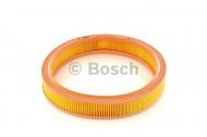 1457429819 BOSCH - FILTR POWIETRZA 1.3I 9/88-> 