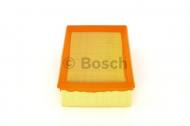 1457429964 BOSCH - FILTR POWIETRZA 