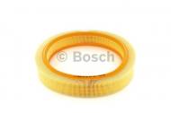 1457429992 BOSCH - FILTR POWIETRZA 230 E, CE, TE   12/84-9/88