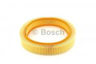 1457429992 BOSCH - FILTR POWIETRZA 230 E, CE, TE   12/84-9/88