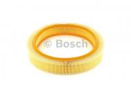 1457429992 BOSCH - FILTR POWIETRZA 230 E, CE, TE   12/84-9/88