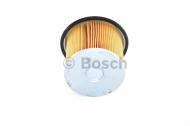 1457431713 BOSCH - FILTR PALIWA 