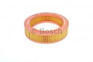 1457432134 BOSCH - FILTR POWIETRZA R19/CHAMADE  TR, GTR, TRE , TAKŻE Z WTRYSKIE