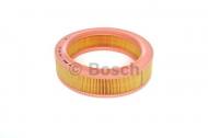 1457432134 BOSCH - FILTR POWIETRZA R19/CHAMADE  TR, GTR, TRE , TAKŻE Z WTRYSKIE