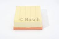 1457433046 BOSCH - FILTR POWIETRZA 