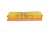 1457433058 BOSCH - FILTR POWIETRZA 