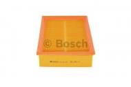 1457433085 BOSCH - FILTR POWIETRZA 320/323/328 