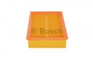 1457433085 BOSCH - FILTR POWIETRZA 320/323/328 