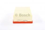 1457433150 BOSCH - FILTR POWIETRZA 