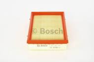 1457433153 BOSCH - FILTR POWIETRZA 1.0I,1.2I 16V 