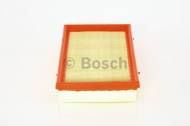 1457433153 BOSCH - FILTR POWIETRZA 1.0I,1.2I 16V 