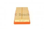 1457433155 BOSCH - FILTR POWIETRZA 