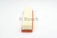 1457433163 BOSCH - FILTR POWIETRZA 