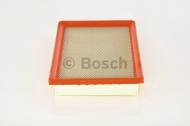 1457433253 BOSCH - FILTR POWIETRZA 