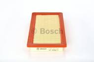 1457433259 BOSCH - FILTR POWIETRZA 