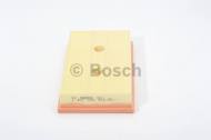 1457433315 BOSCH - FILTR POWIETRZA 