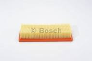 1457433316 BOSCH - FILTR POWIETRZA 