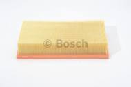 1457433331 BOSCH - FILTR POWIETRZA 