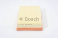 1457433331 BOSCH - FILTR POWIETRZA 