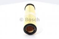 1457433333 BOSCH - FILTR POWIETRZA 