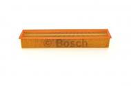 1457433522 BOSCH - FILTR POWIETRZA 