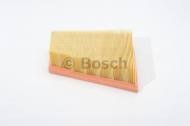 1457433532 BOSCH - FILTR POWIETRZA 