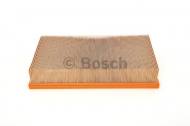 1457433536 BOSCH - FILTR POWIETRZA 