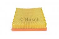 1457433537 BOSCH - FILTR POWIETRZA AUDI A6/A8 95- 