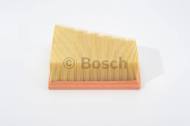 1457433575 BOSCH - FILTR POWIETRZA 