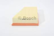 1457433575 BOSCH - FILTR POWIETRZA 