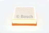 1457433583 BOSCH - FILTR POWIETRZA 