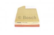 1457433587 BOSCH - FILTR POWIETRZA 