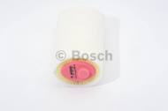 1457433588 BOSCH - FILTR POWIETRZA 