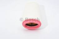 1457433588 BOSCH - FILTR POWIETRZA 