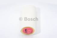 1457433589 BOSCH - FILTR POWIETRZA 