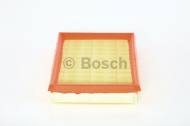 1457433603 BOSCH - FILTR POWIETRZA 