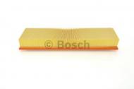 1457433626 BOSCH - FILTR POWIETRZA 