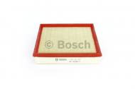 1457433697 BOSCH - FILTR POWIETRZA 