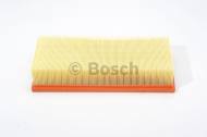 1457433699 BOSCH - FILTR POWIETRZA 