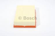 1457433699 BOSCH - FILTR POWIETRZA 