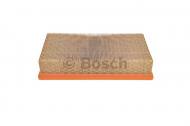 1457433701 BOSCH - FILTR POWIETRZA 280E/CE/TE 10.92-5.93 320 10.92-> E280  MOTO