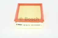 1457433713 BOSCH - FILTR POWIETRZA 