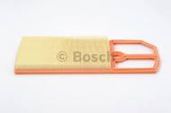 1457433716 BOSCH - FILTR POWIETRZA 