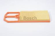 1457433716 BOSCH - FILTR POWIETRZA 