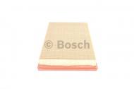 1457433740 BOSCH - FILTR POWIETRZA 