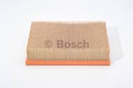 1457433747 BOSCH - FILTR POWIETRZA 