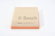 1457433747 BOSCH - FILTR POWIETRZA 