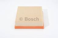 1457433747 BOSCH - FILTR POWIETRZA 