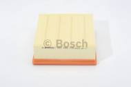 1457433772 BOSCH - FILTR POWIETRZA 